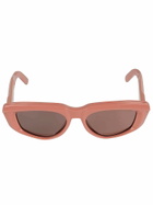 Dior Eyewear Diorexplorer Sunglasses