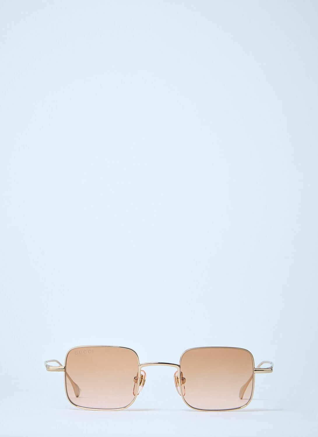 Gucci GG1813S Sunglasses