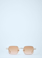 Gucci GG1813S Sunglasses