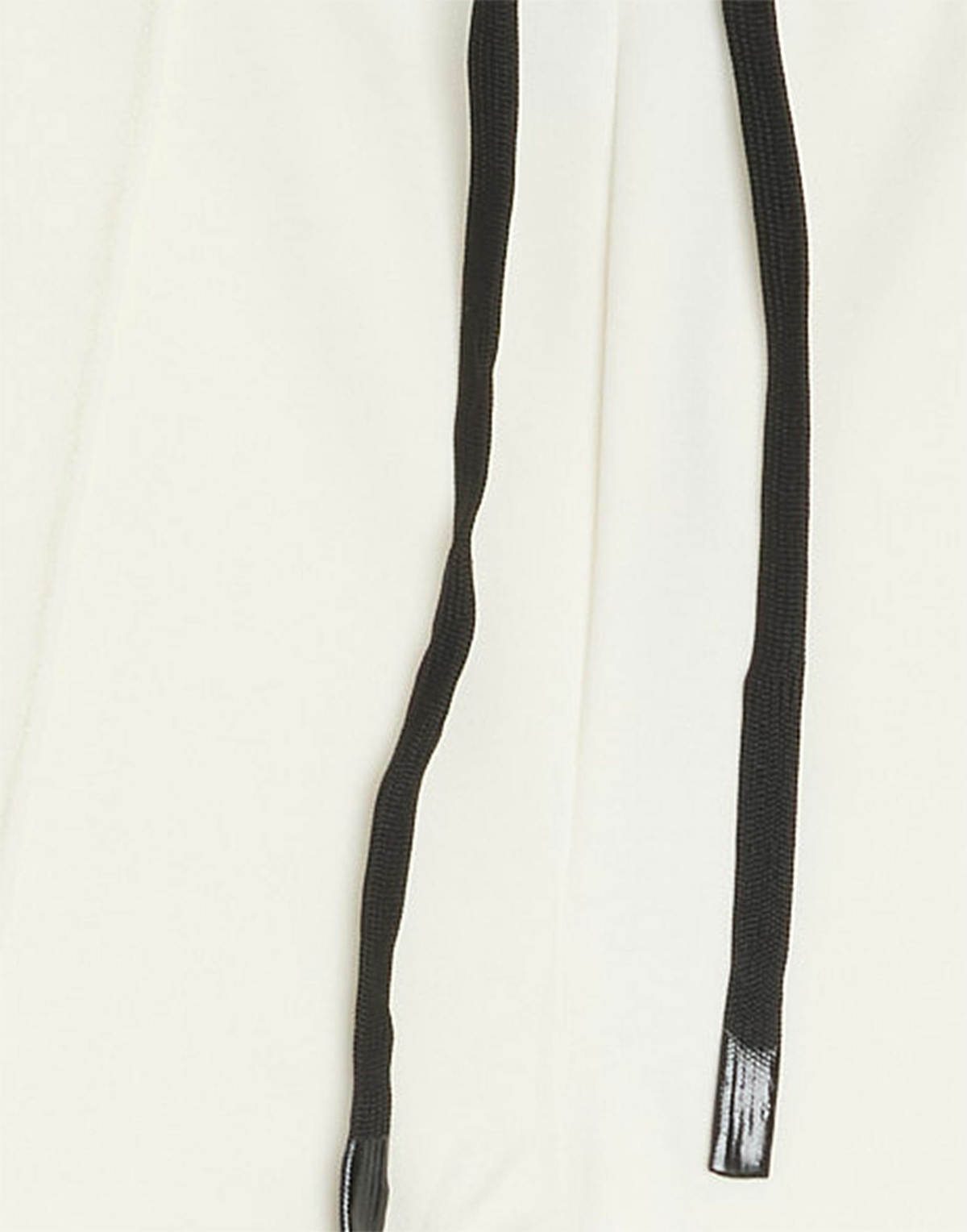 Lanston Sport Womens Pants in Cream