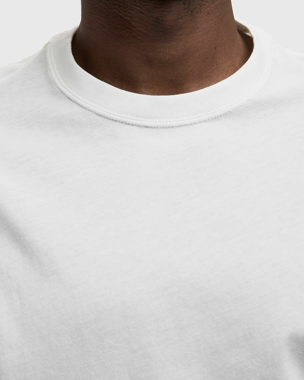 X Bad Bunny Boxy Tee 3 Pack