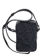 Versace Athena Barocco Bag