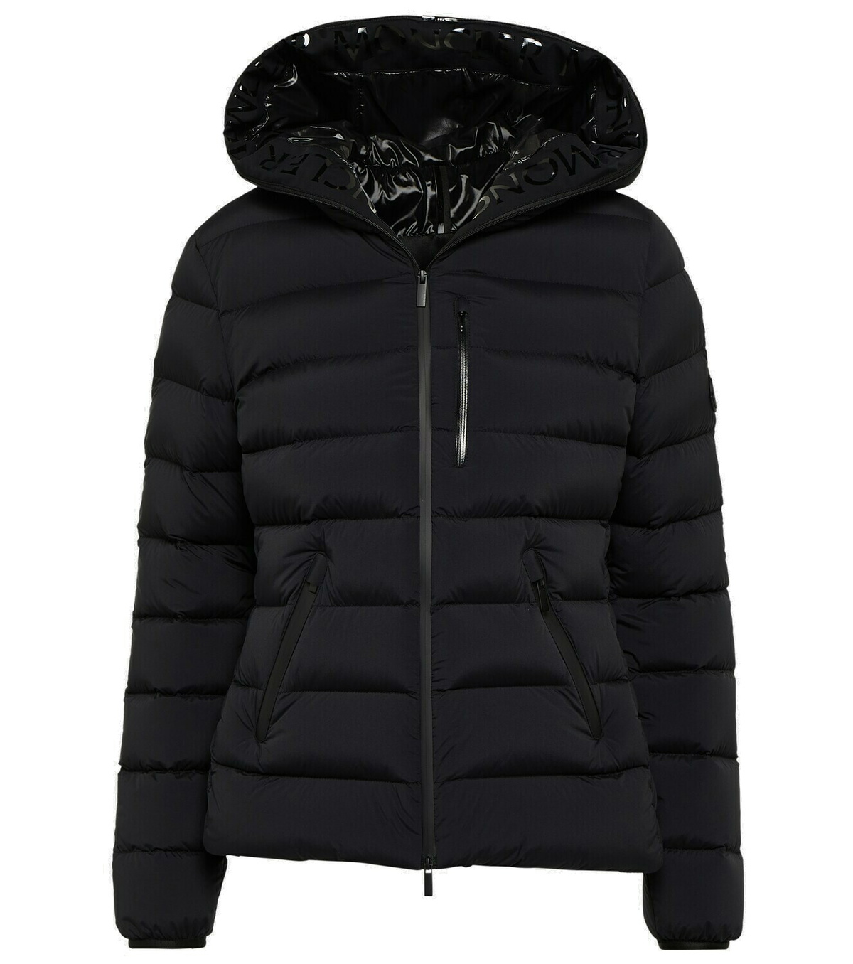 Mackage Andrea Light neskla Down Jacket