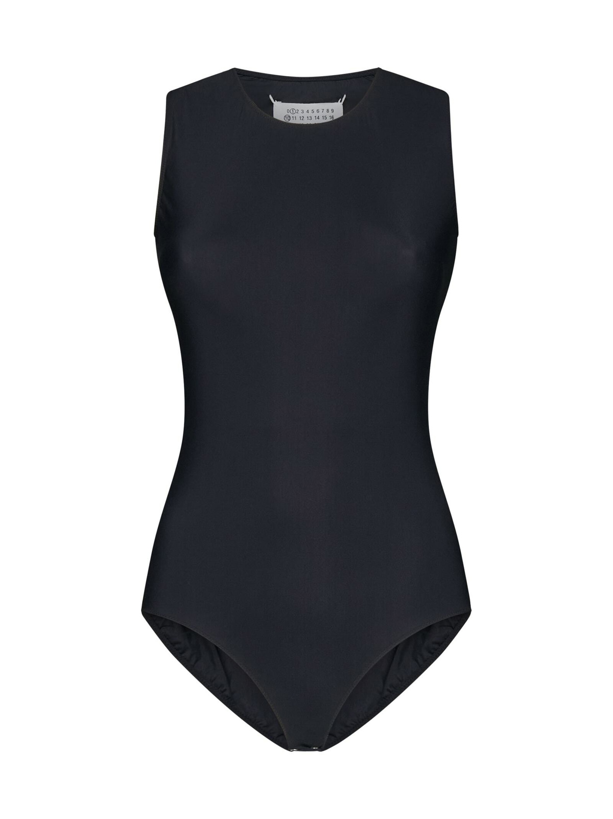 トップス Maison Margiela Bodysuit 23935729_53965959_600.jpg