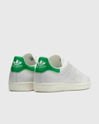 Adidas Stan Smith 80s White - Mens - Lowtop