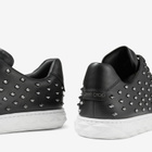 Jimmy Choo Diamond Light/M Sneaker