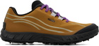 Norda Tan 002 Sneakers