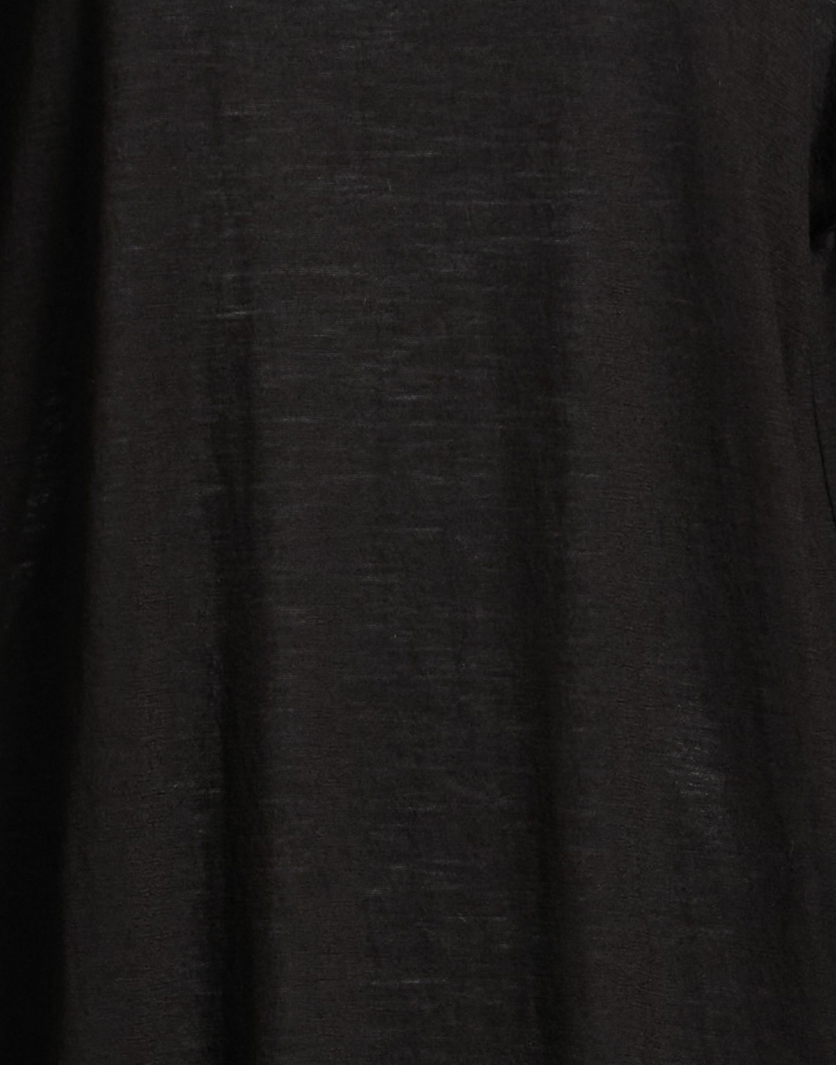 Crossley Womens Midi dress in Black