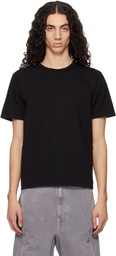 Lady White Co. Two-Pack Black Our T-shirts