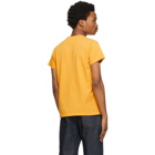 Phipps Yellow Desert Daggar T-Shirt