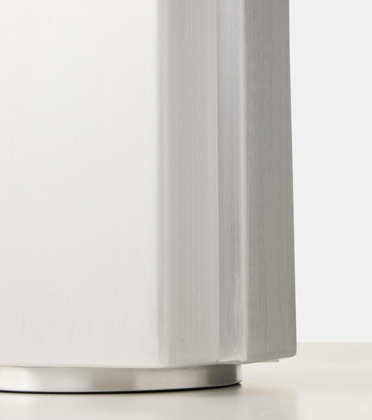 Louise Roe Funki Small plant pot