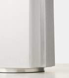 Louise Roe Funki Small plant pot