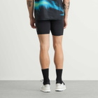 ON Men's Pace Tights Short in Black
