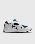 Puma Prevail Green|White - Mens - Lowtop