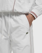 Archive Edition Sweatpant