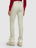 ERIN SNOW Jes Racer Pants