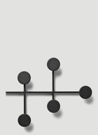 Audo Copenhagen Medium Afteroom Coat Hanger