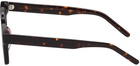 AKILA Tortoiseshell Apollo Sunglasses