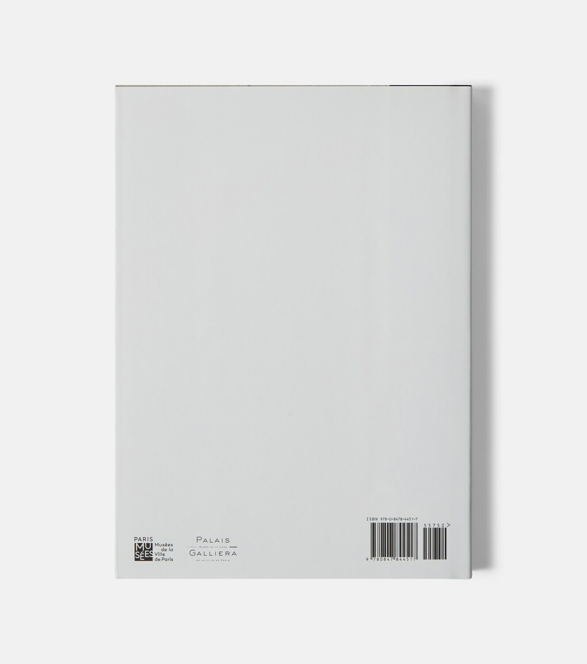 Rick Owens Rick Owens: Temple Of Love book