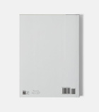 Rick Owens Rick Owens: Temple Of Love book
