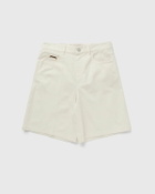 Marni TROUSERS Beige Mens Casual Short