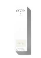 DR Barbara Sturm Enzyme Cleanser 75g