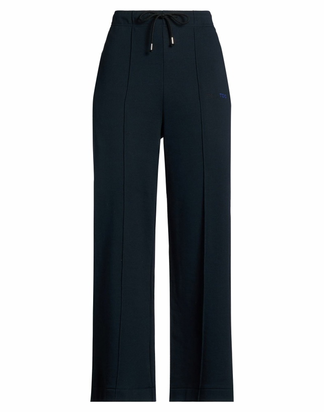 Photo: Toga Womens Pants Midnight in Blue