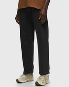 Carhartt Wip Landon Pant Black - Mens - Jeans