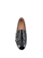 Henderson Baracco Slipper Amira