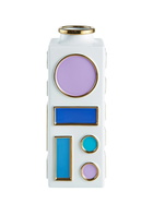 JONATHAN ADLER Emilio Vase