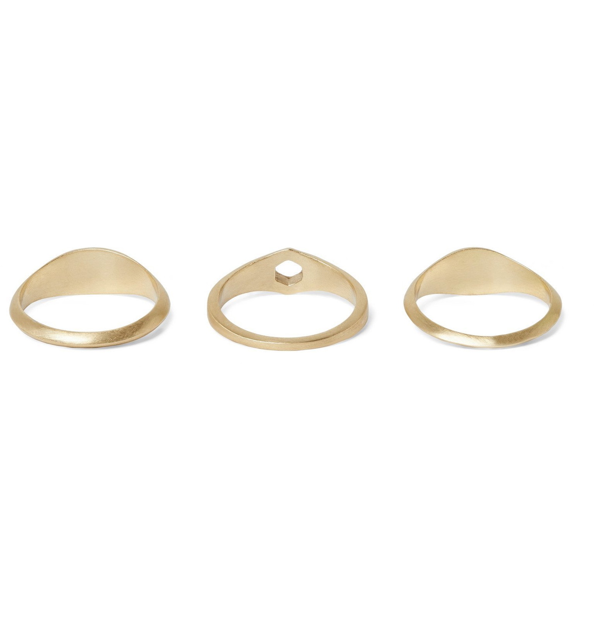 M hot sale cohen rings