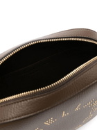 STELLA MCCARTNEY - Stella Logo Small Crossbody Bag