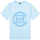 CLOT Fifth Elemental Clot Tee