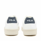 Veja Men's Urca Retro Sneakers in White/Nautico