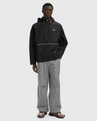 Elusive Shell Jacket