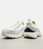 Moncler Trailgrip Lite3 sneakers