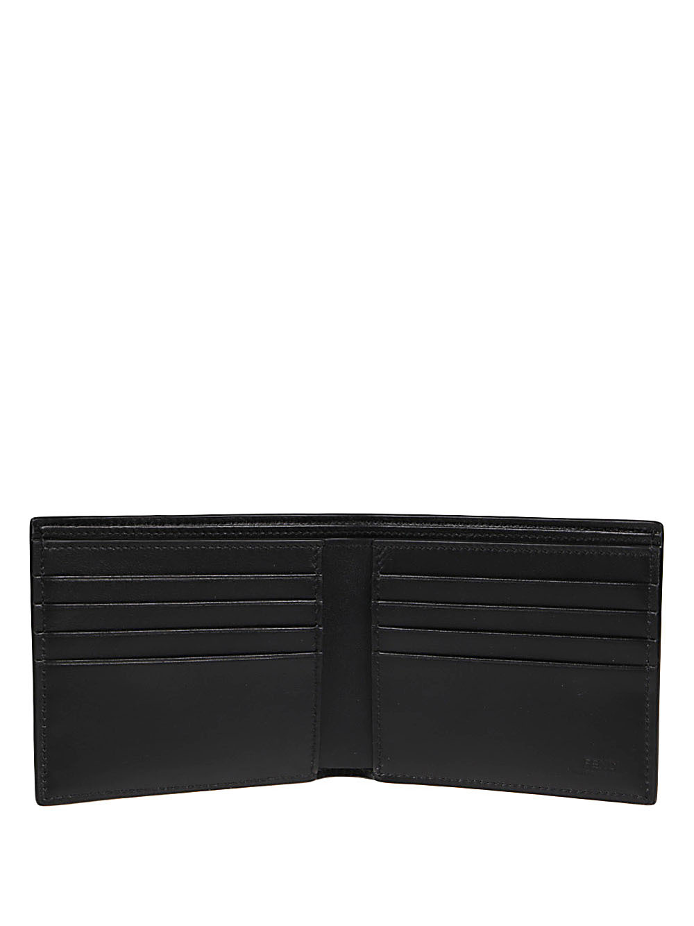 fendi billfold