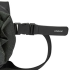 Cote&Ciel Neda Jacquard Cross Body Bag in Grey 