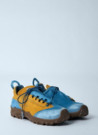 Our Legacy Gabe Sneakers