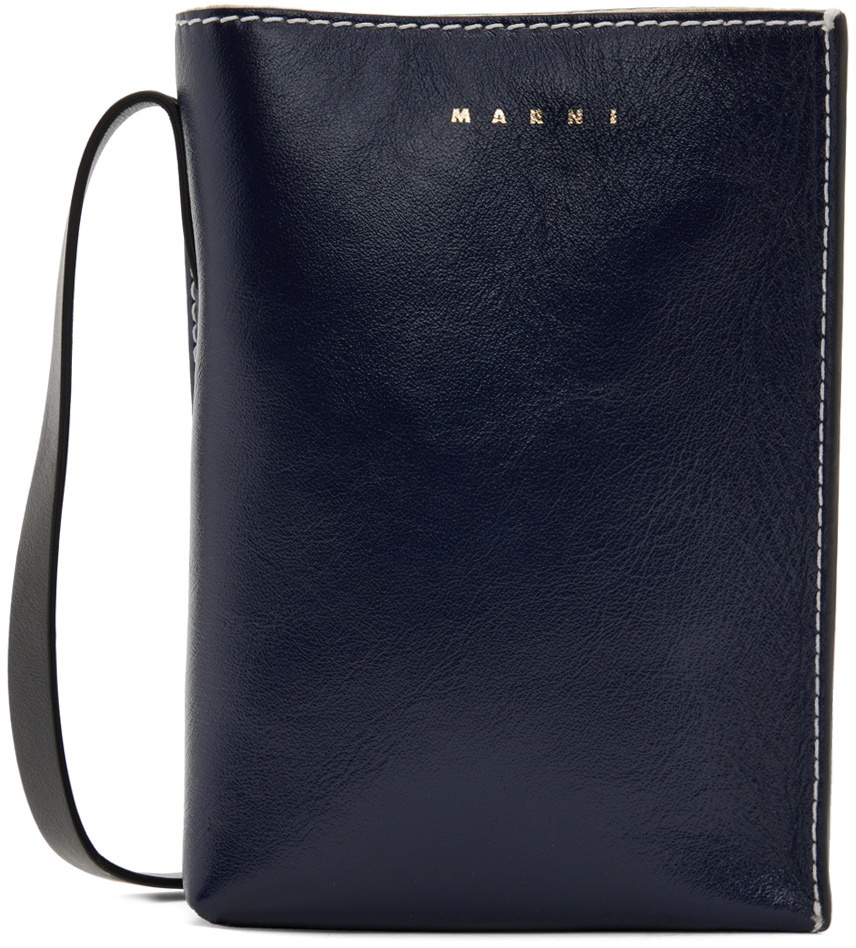Marni Nano Bag – Margriet Nannings