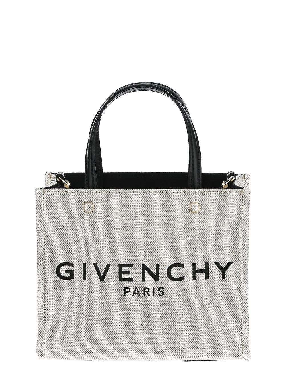 GIVENCHY｜CROSSBAGS (BB50N0B1DR 255) s-l500.jpg