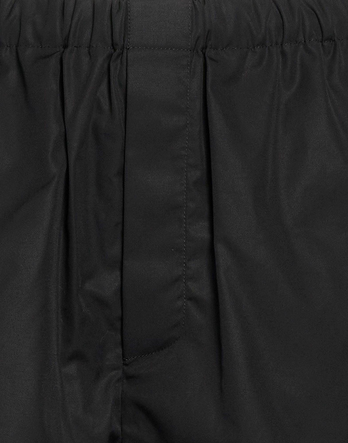 Rier Womens Shorts & Bermuda Shorts in Black