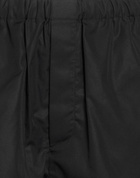 Rier Womens Shorts & Bermuda Shorts in Black