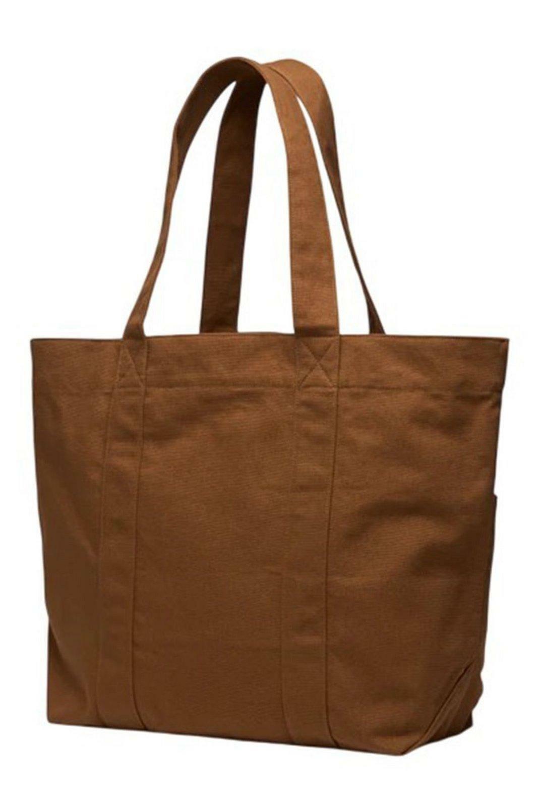 Carhartt Parker Tote Bag Carhartt WIP