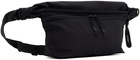 Côte&Ciel Black Adda Plus Pouch