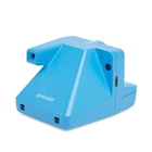 Polaroid Now Generation 3 Instant Camera in Moma Edition 