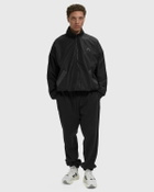 ANTHONY EDWARDS REFLECTIVE JACKET
