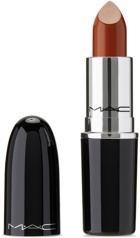 M.A.C Lustreglass Sheer-Shine Lipstick – Local Celeb