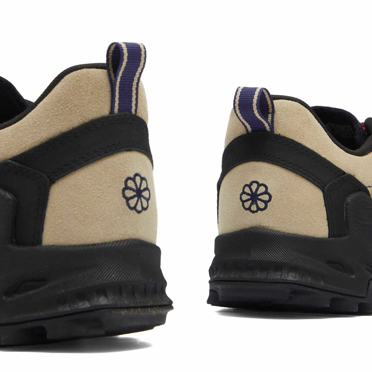 [キーン]JASPER ZIONIC-SAFARI/SKY CAPTAIN Men's Jasper Zionic Sneaker | Safari/Sky Captain | KEEN Footwear