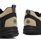 KEEN Men's JASPER ZIONIC in Safari/Sky Captain